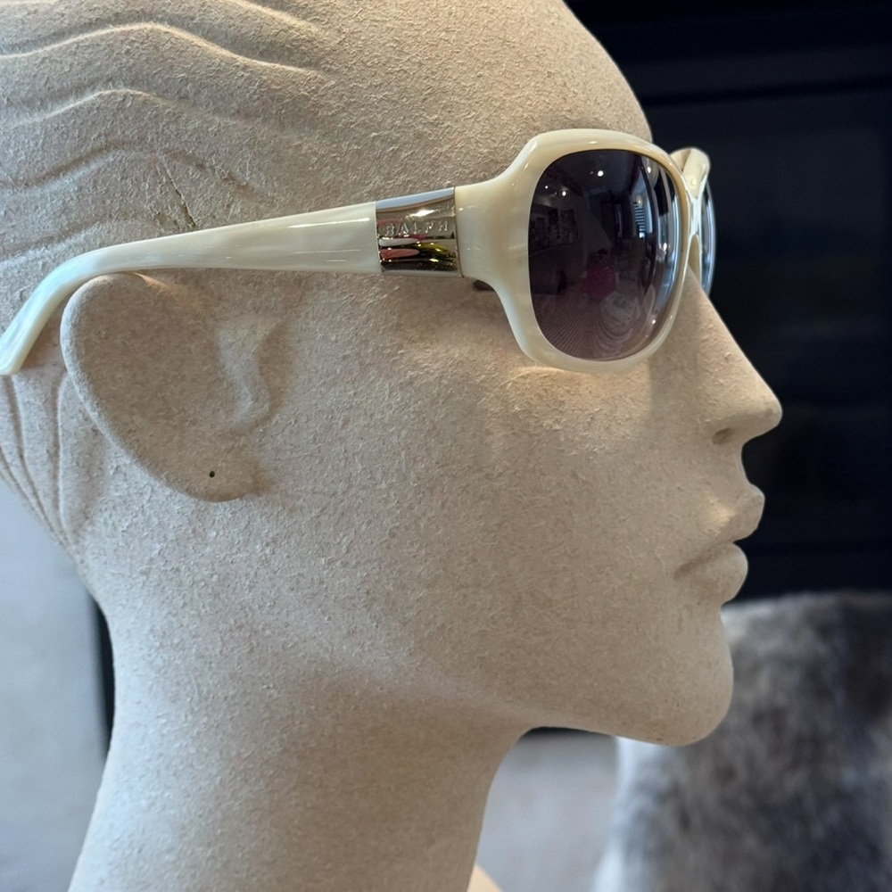 Ralph Lauren Sunglasses
